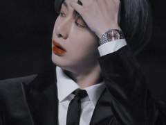 시끄러워 몽봉 아파트! 11