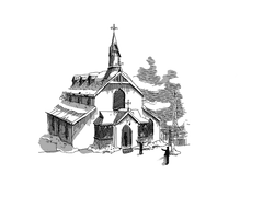 [에그시해리] 선량한 총탄 - 06. 개는 개다