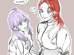 05. 설마 까먹었나?