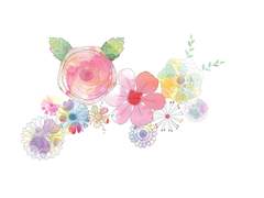 오지랖 선전포고