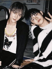 애증의 정의, 우리.