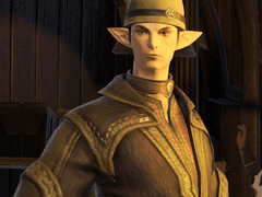 원예가가 되려면?