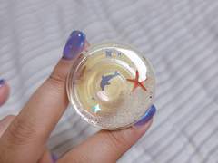 실패물도 작업으로 쳐주나요 ^^...