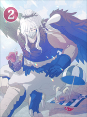 악마입문했습니다 이루마군 일본버전 팬소설