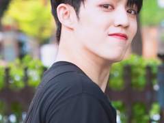 옆방 남자와 여름나기