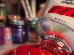 [중혁독자] 서바이벌 러브게임 07