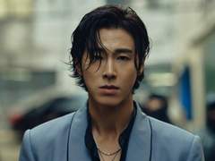 [윤재]유토피아 08