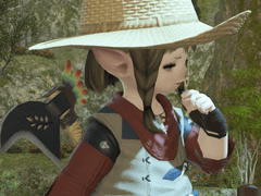 전쟁의 불꽃은 꺼지지 않고