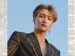 🎉 08.08 우정이 생일 🎉