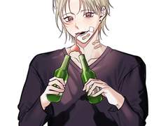 가/람/부/신/노/하