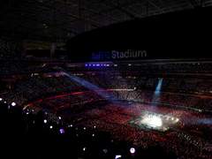 外3 어른아이 上