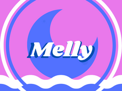 !New! 빠른 마감(2일) 글 커미션