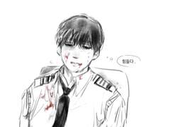 비상선언 (스포일러 포함)