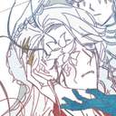 평타캔슬무제한제공진실사건