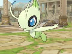 버디즈 에피소드 - 궁극코스 금선 & 세레비