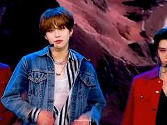 아이도루 김정우