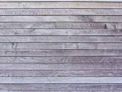 Episode Ⅲ. 스노우딘