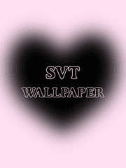 SVT Wallpaper