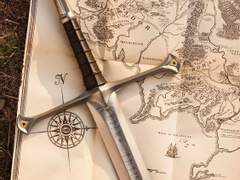 [MV] 매와 북풍 中