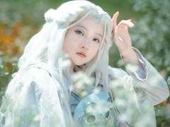 [220702] 파이널판타지 14 : 베네스