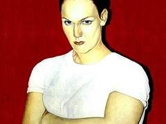 탈코부치일기 (8) - gender sucks