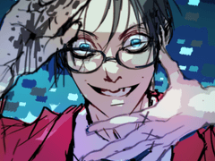 텐토&텐플 백업 (21.12.26~22.08.07)