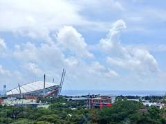 내향인 집사의 글쓰기 7일차