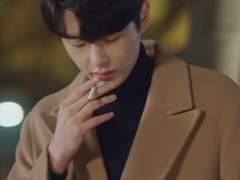 대신할 수 없는 것