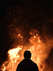 이모르테일(불사자)