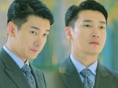 [구승효] 우연을 가장한 인연이었음을 下