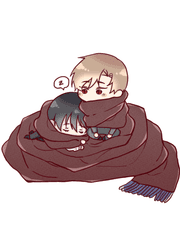 틱택토 [라이오넬 이스터브룩 X 알버트 A. 윌프레드] 로그 모음