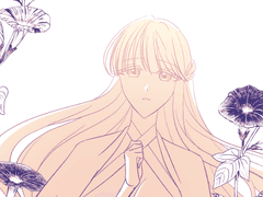 변하는 것과 변하지 않은 것