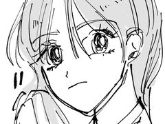 타블렛으로는더이상그림을그릴수없는아이