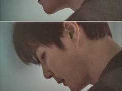 [릭셩/릭민셩] 너의 결혼식 (1)