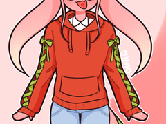 엘라 드 미 미스바 스비즌아리슨 프필