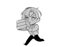 박승연 로그정리