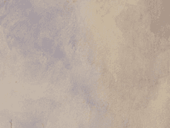 모든게 너무나도 영화 같아