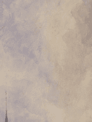 모든게 너무나도 영화 같아