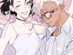 1. 계연을 합쉬다