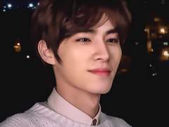 그 시절, 내가 좋아했던 소년