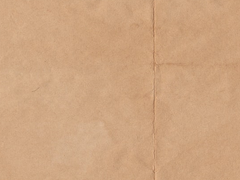 <탑건 : 매버릭> 후기