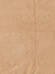 각종 후기 모음