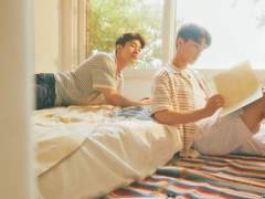 슬기로운 다참생활 1. ~ 옥수수와 토마토