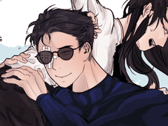 [로오히] 연성 백업 (~220807)