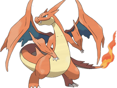 선생님같은 커미션주를 기다려왔다우