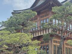 혜경궁베이커리