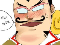 22.04~22.08 테런 연성 모음