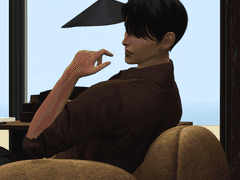 시아의 일상 10 <일반판>