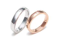 [시화노을] 계약혼인