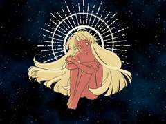 빛이 ♾ 배 쏟아져 나올 것만 같은 8월 8일